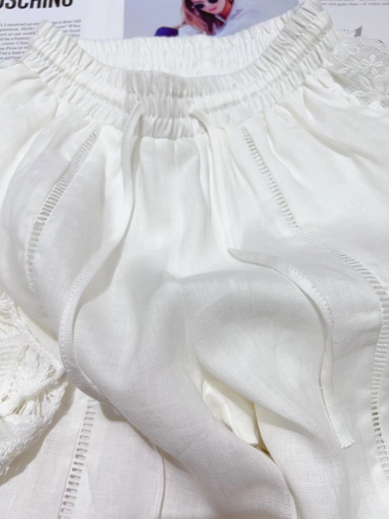Unclassified Brand Short Suits Trendy 153558