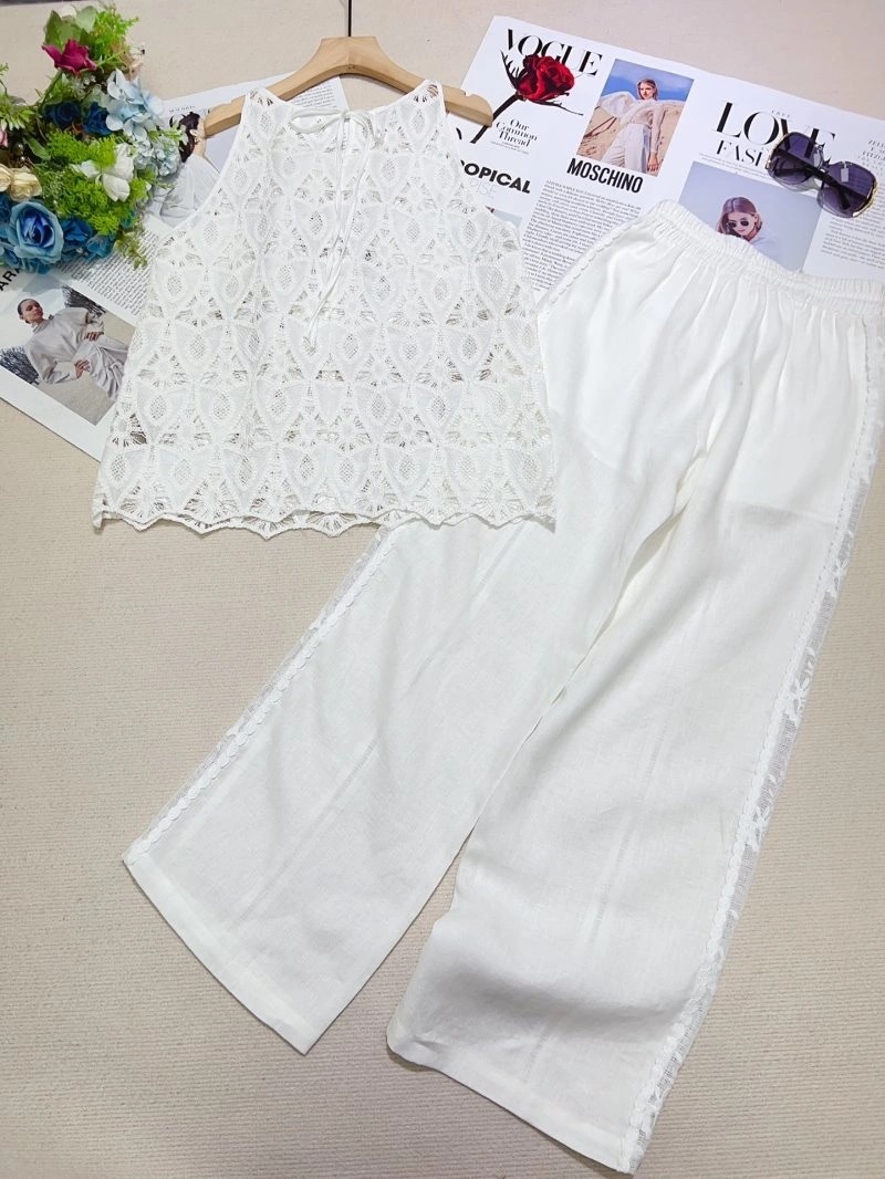 Unclassified Brand Short Suits Trendy 153558