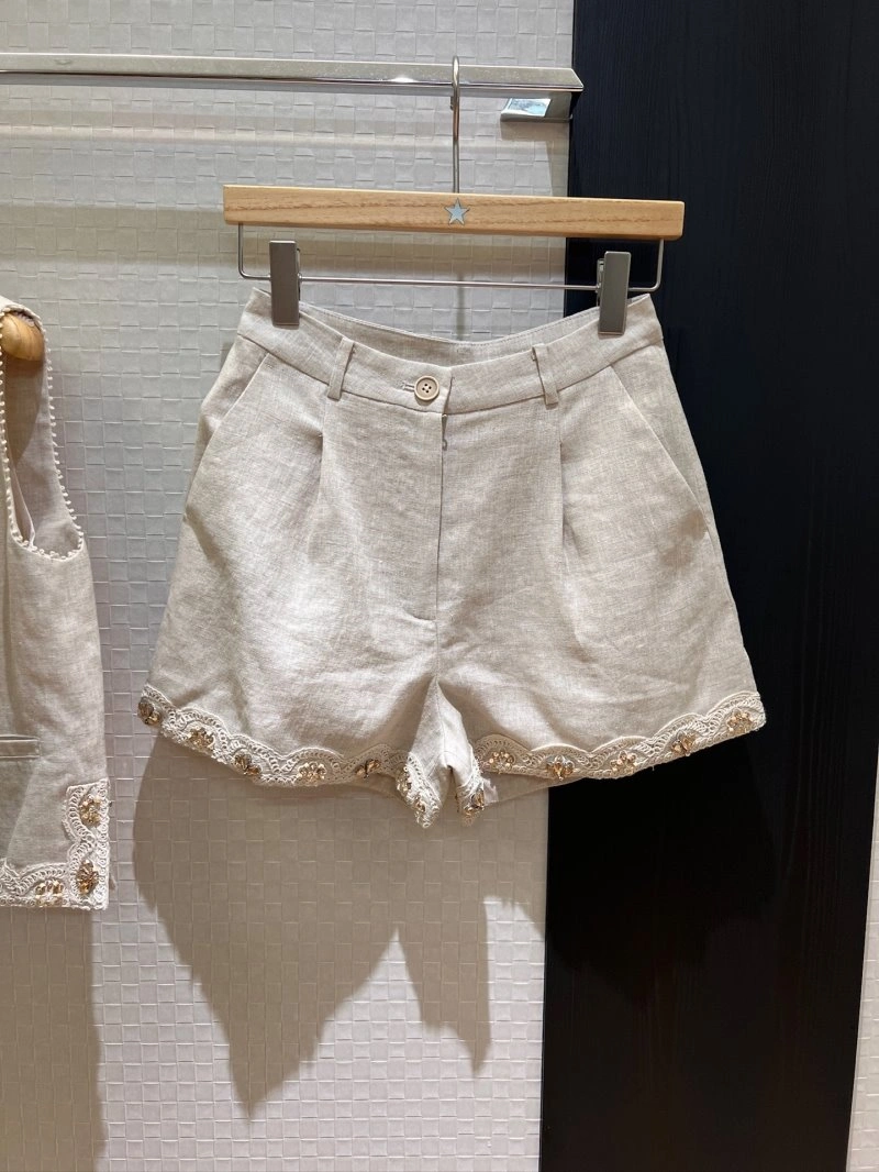 TravelReady Unclassified Brand Short Suits 153559