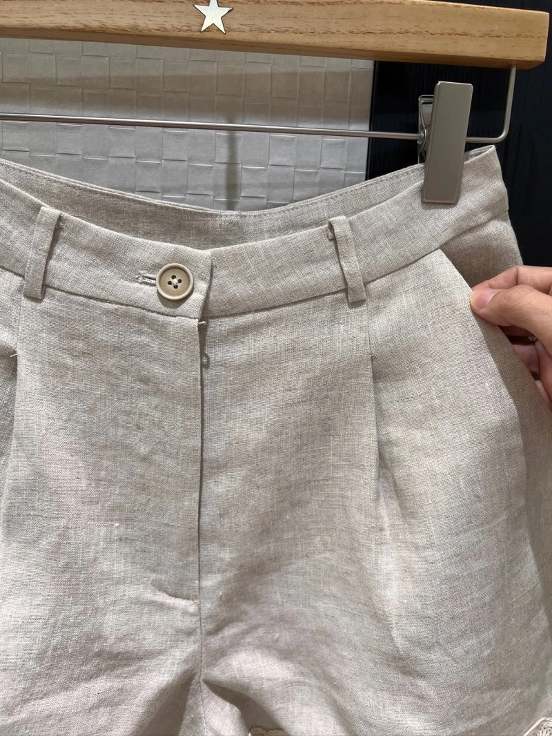 TravelReady Unclassified Brand Short Suits 153559