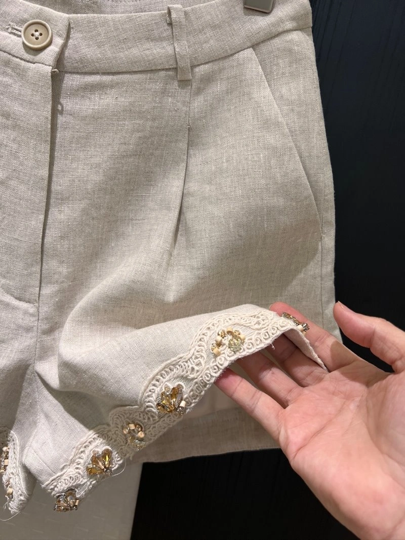TravelReady Unclassified Brand Short Suits 153559