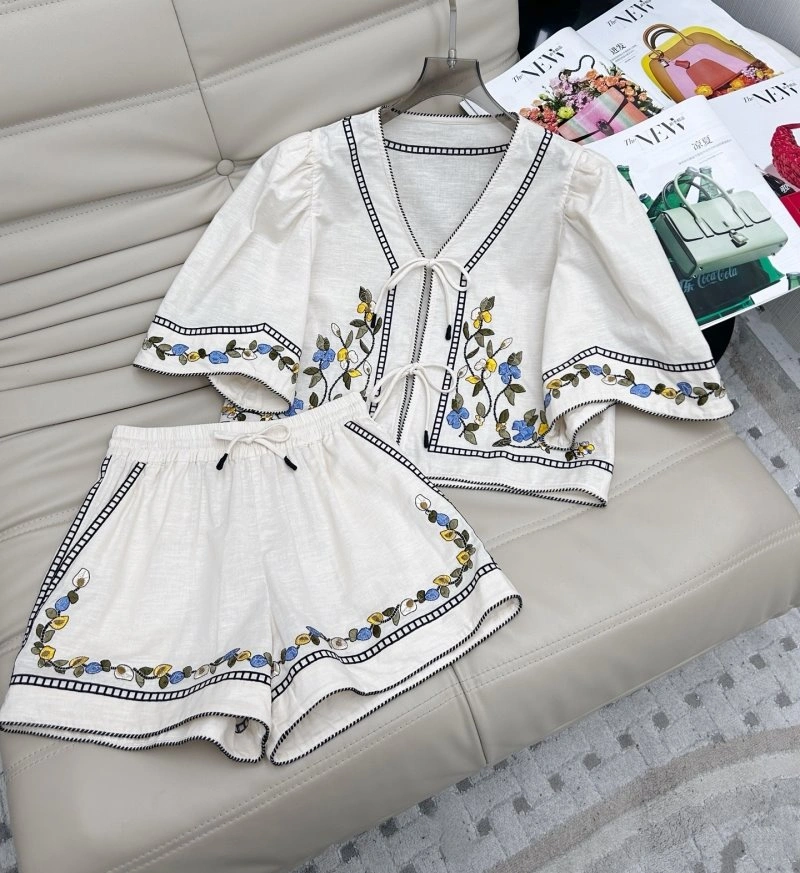 Unclassified Brand Short Suits WeatherProof 153555