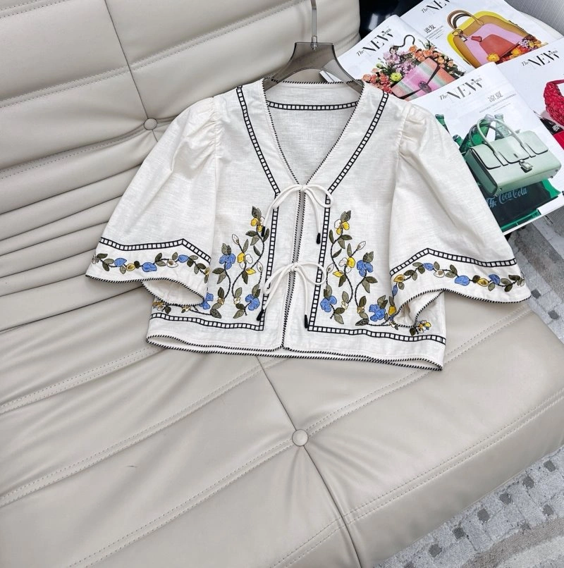 Unclassified Brand Short Suits WeatherProof 153555