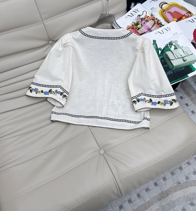 Unclassified Brand Short Suits WeatherProof 153555