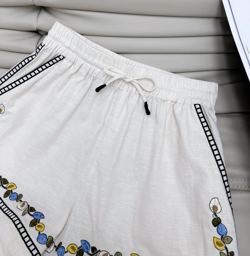 Unclassified Brand Short Suits WeatherProof 153555