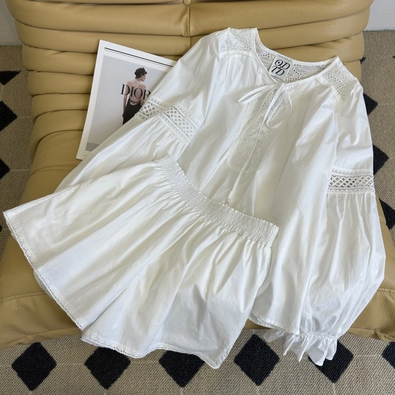 Unclassified Brand Short Suits ZeroBulk 153554