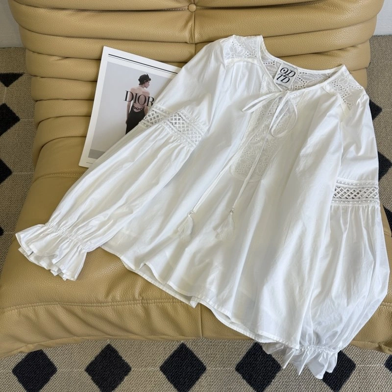 Unclassified Brand Short Suits ZeroBulk 153554