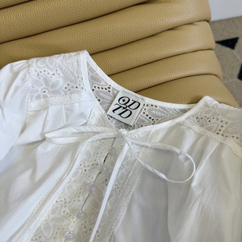Unclassified Brand Short Suits ZeroBulk 153554