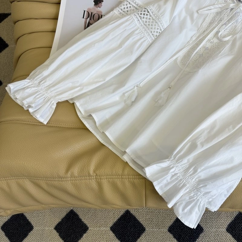 Unclassified Brand Short Suits ZeroBulk 153554