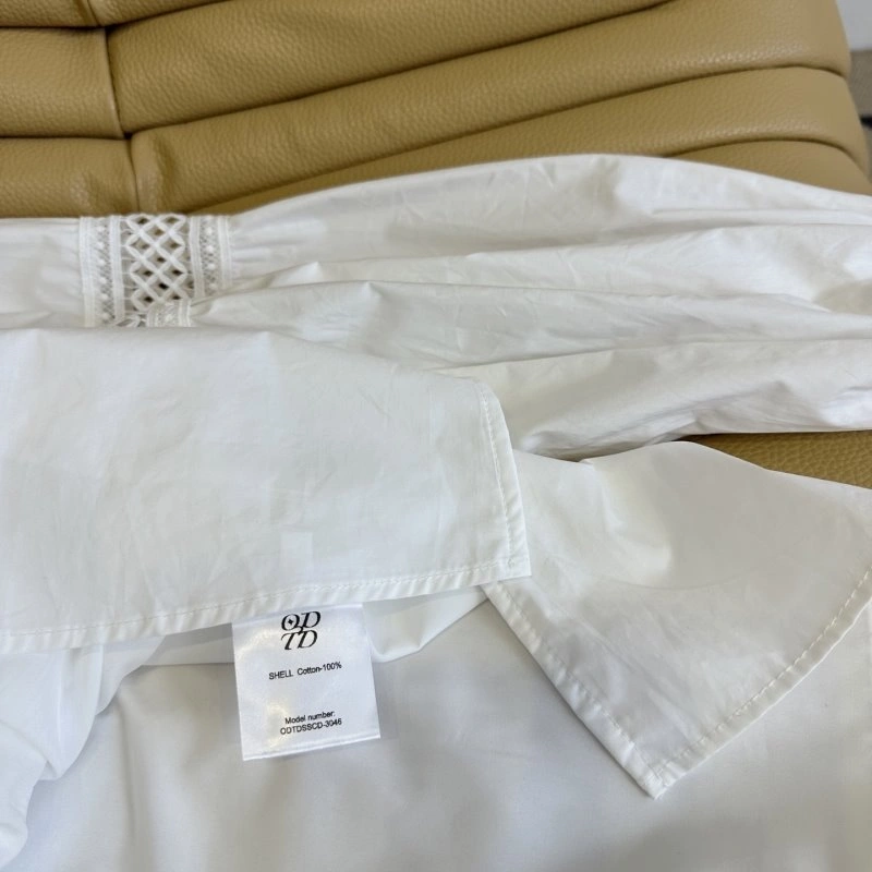 Unclassified Brand Short Suits ZeroBulk 153554