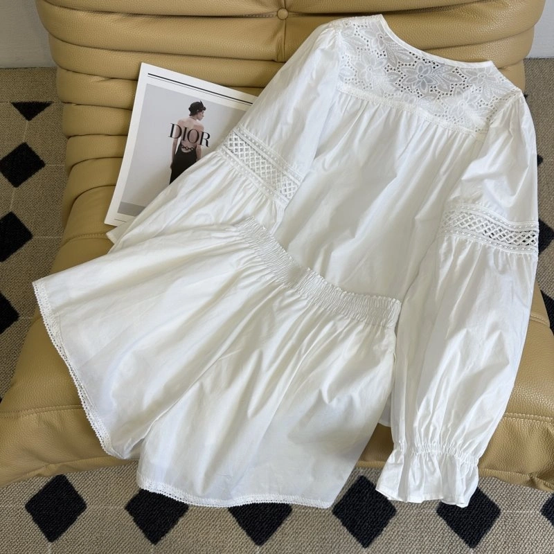 Unclassified Brand Short Suits ZeroBulk 153554
