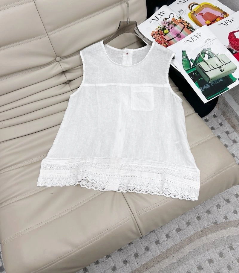 Unclassified Brand Short Suits Cozy 153551