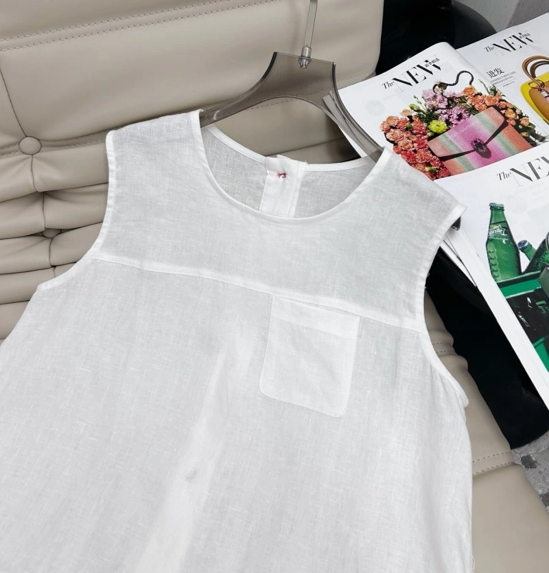 Unclassified Brand Short Suits Cozy 153551
