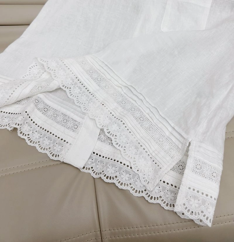 Unclassified Brand Short Suits Cozy 153551