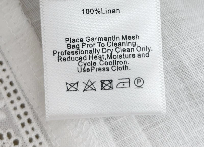 Unclassified Brand Short Suits Cozy 153551