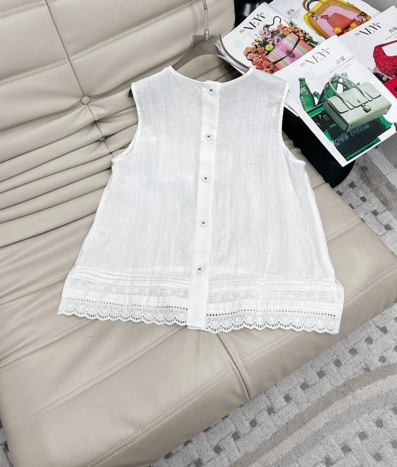 Unclassified Brand Short Suits Cozy 153551