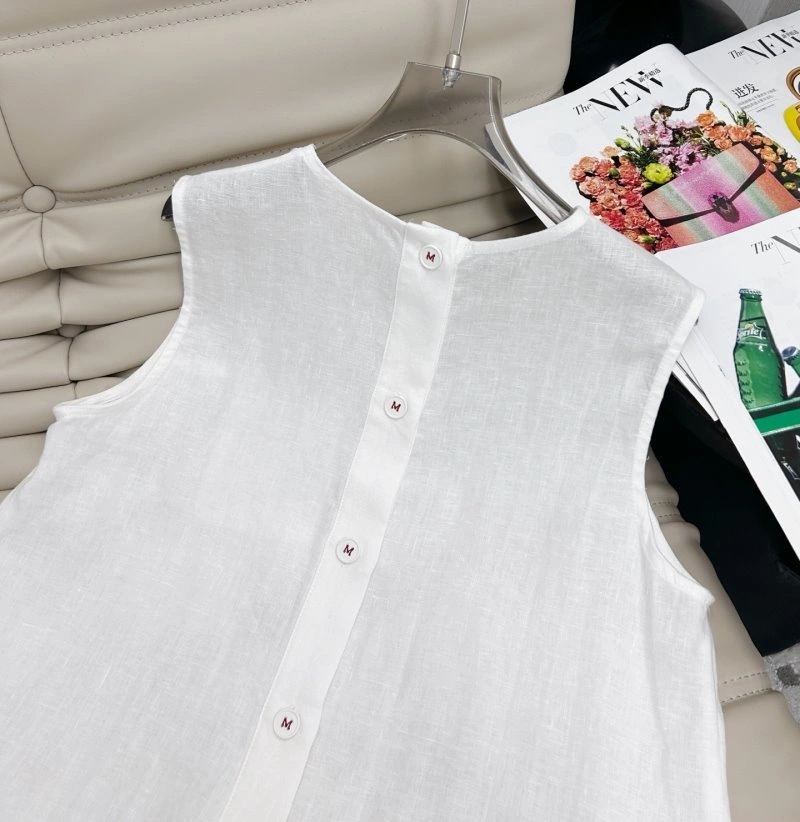 Unclassified Brand Short Suits Cozy 153551