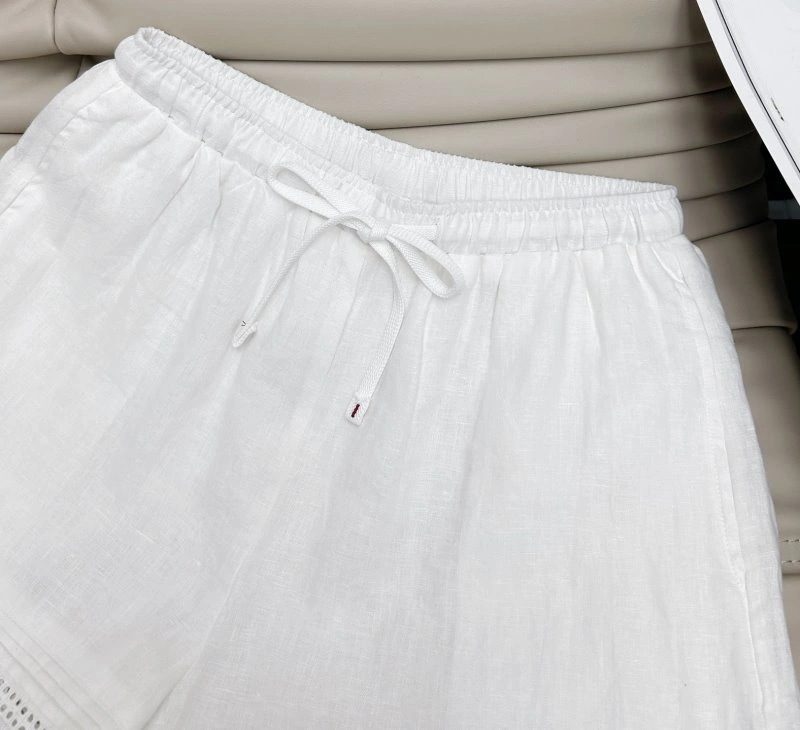 Unclassified Brand Short Suits Cozy 153551