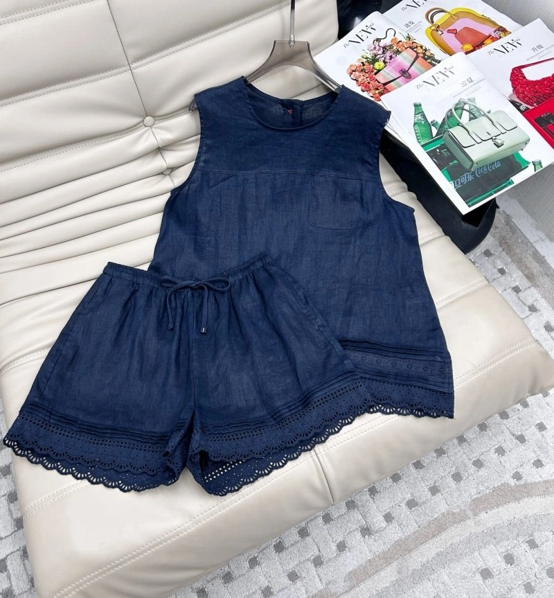 Casual Unclassified Brand Short Suits 153550