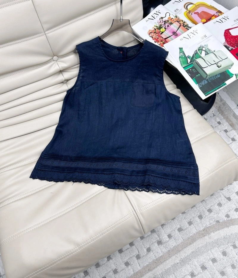 Casual Unclassified Brand Short Suits 153550