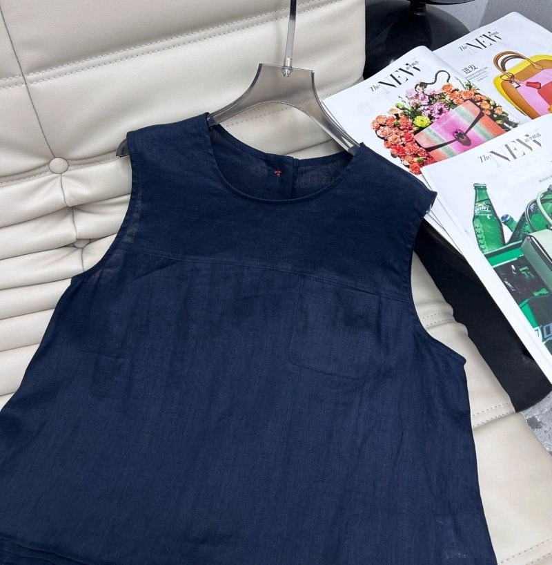 Casual Unclassified Brand Short Suits 153550