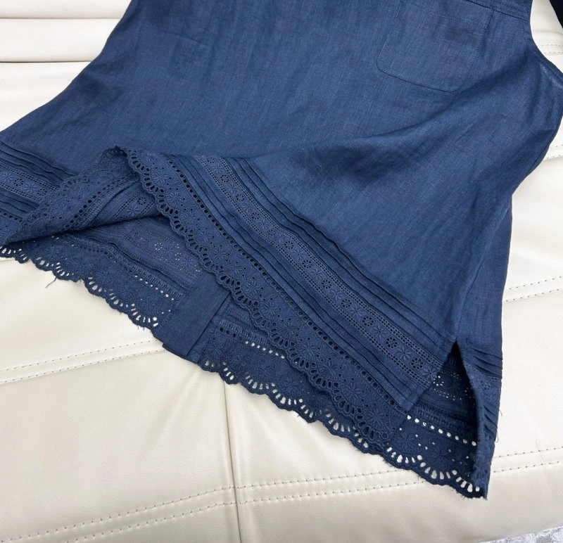 Casual Unclassified Brand Short Suits 153550