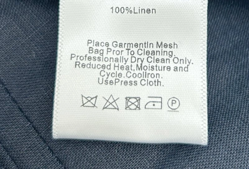 Casual Unclassified Brand Short Suits 153550
