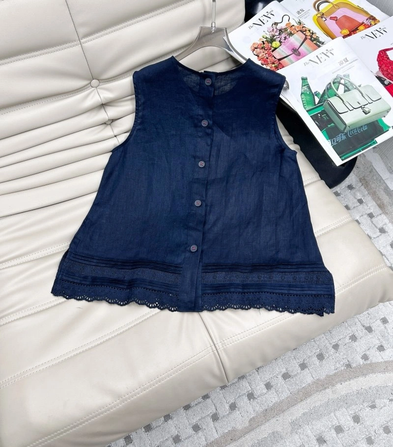 Casual Unclassified Brand Short Suits 153550