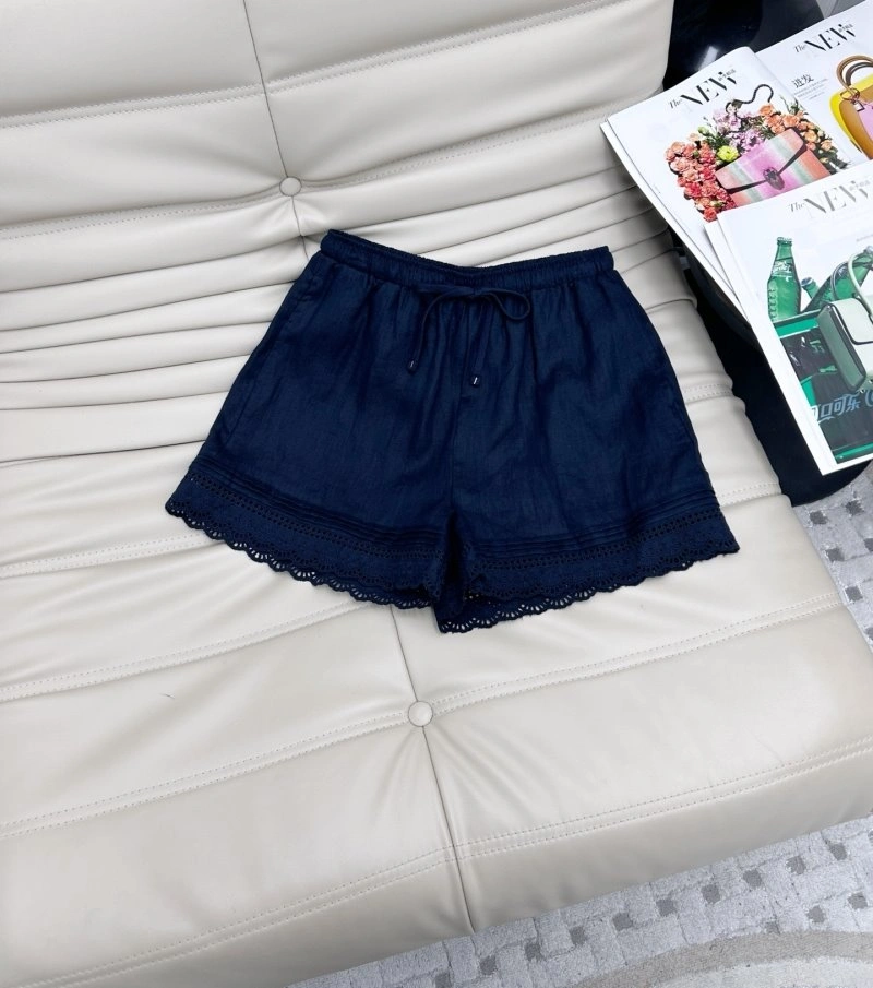 Casual Unclassified Brand Short Suits 153550