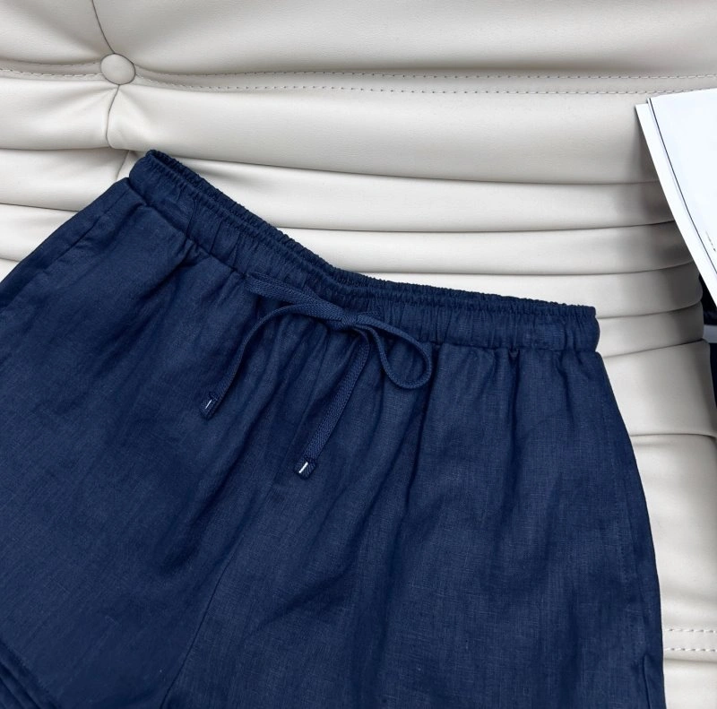 Casual Unclassified Brand Short Suits 153550