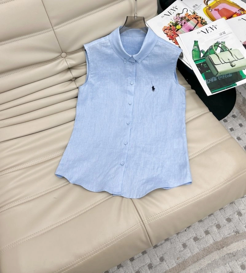 Attractive Unclassified Brand Short Suits 153552