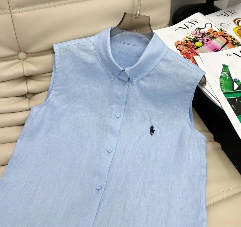 Attractive Unclassified Brand Short Suits 153552