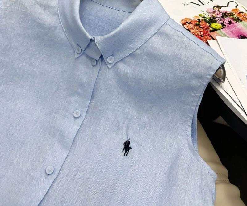 Attractive Unclassified Brand Short Suits 153552