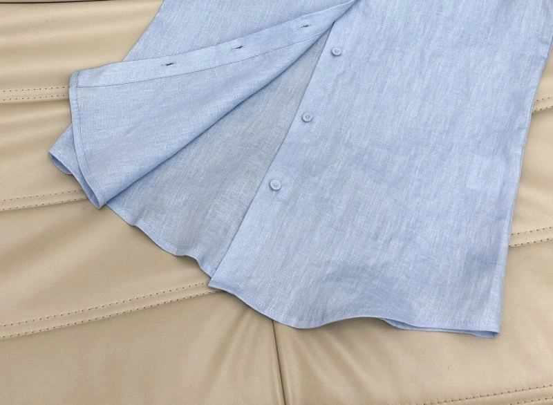 Attractive Unclassified Brand Short Suits 153552