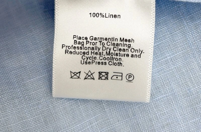 Attractive Unclassified Brand Short Suits 153552