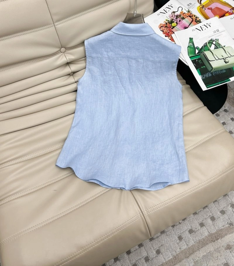 Attractive Unclassified Brand Short Suits 153552