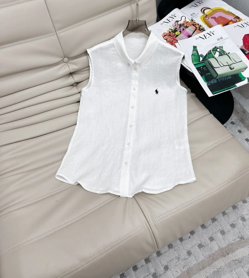 StreetReady Unclassified Brand Short Suits 153546
