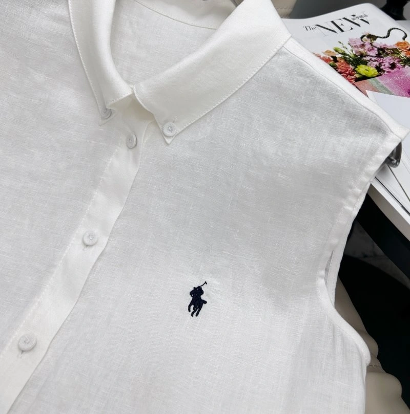 StreetReady Unclassified Brand Short Suits 153546