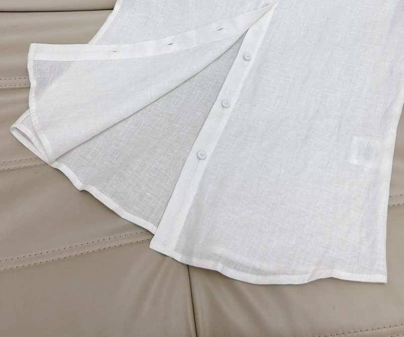 StreetReady Unclassified Brand Short Suits 153546