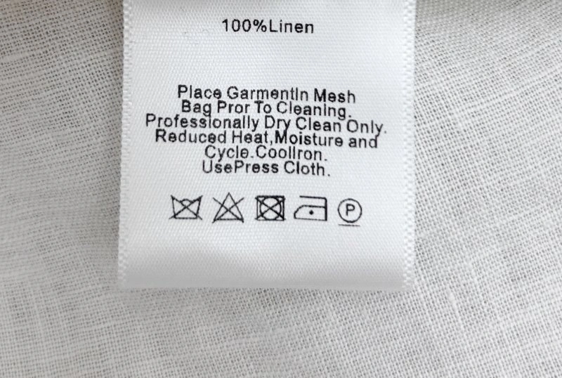 StreetReady Unclassified Brand Short Suits 153546