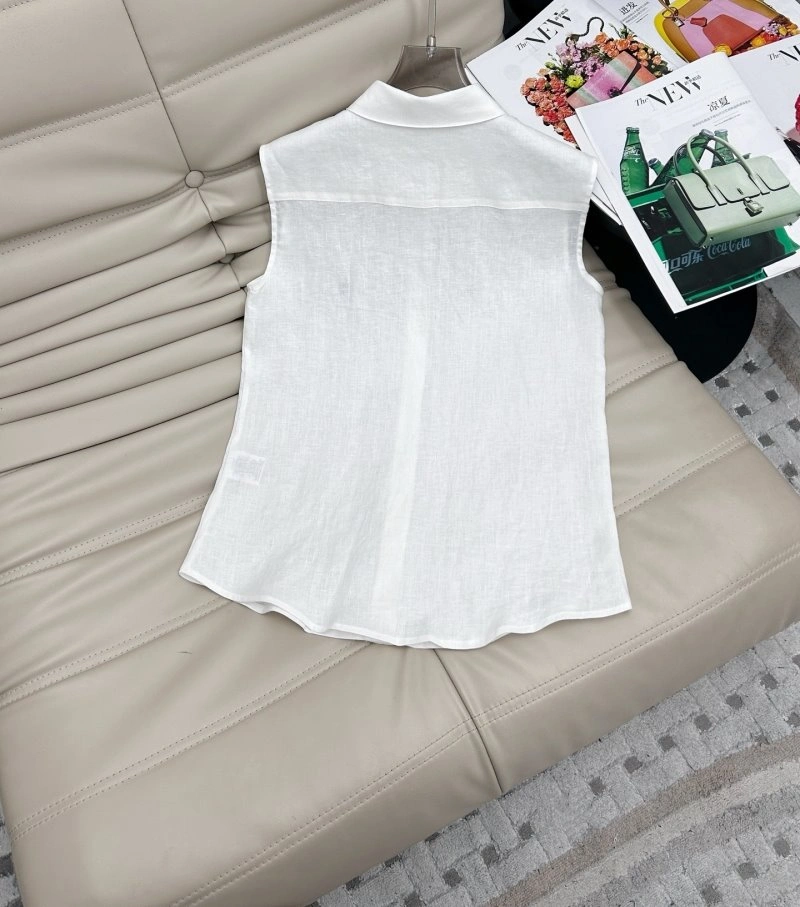 StreetReady Unclassified Brand Short Suits 153546