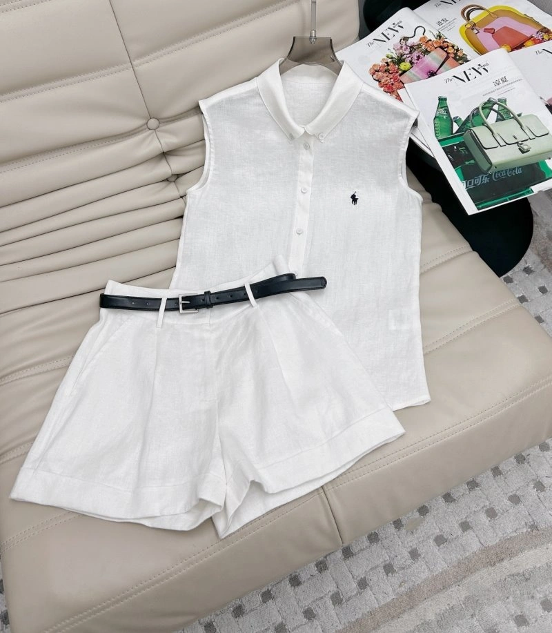 StreetReady Unclassified Brand Short Suits 153546