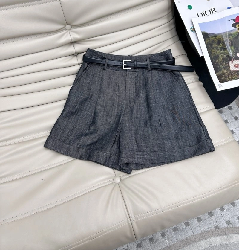 StreetReady Unclassified Brand Short Suits 153546