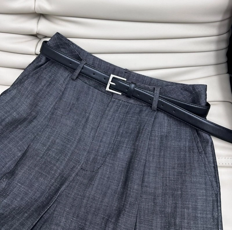 StreetReady Unclassified Brand Short Suits 153546