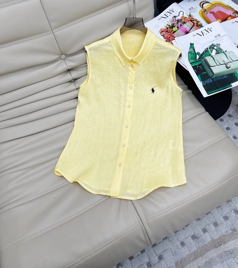 Unclassified Brand Short Suits Refined 153544