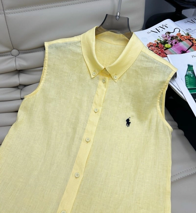 Unclassified Brand Short Suits Refined 153544