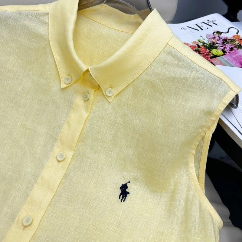 Unclassified Brand Short Suits Refined 153544