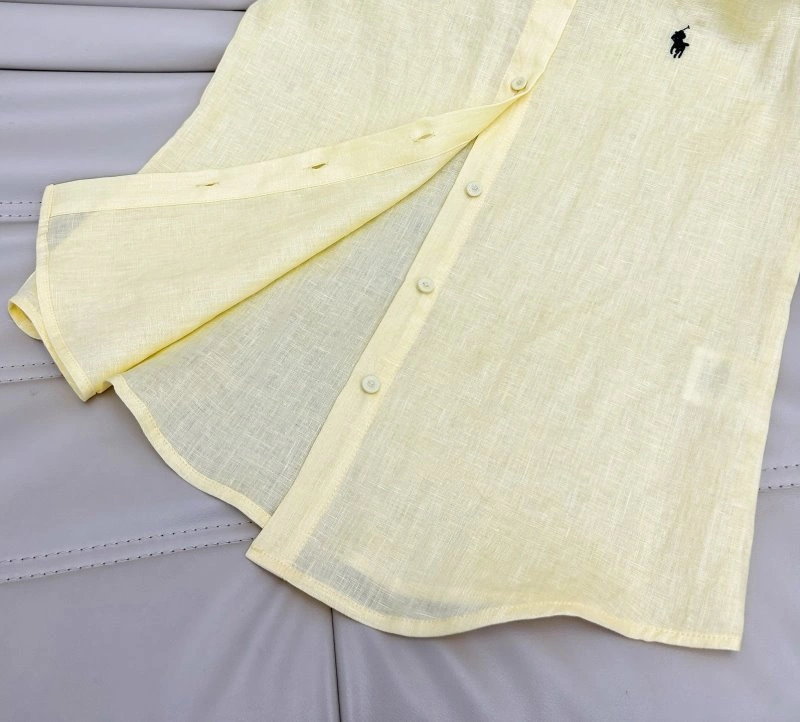 Unclassified Brand Short Suits Refined 153544