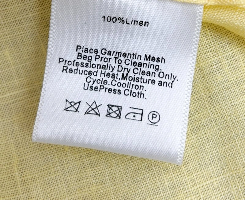 Unclassified Brand Short Suits Refined 153544