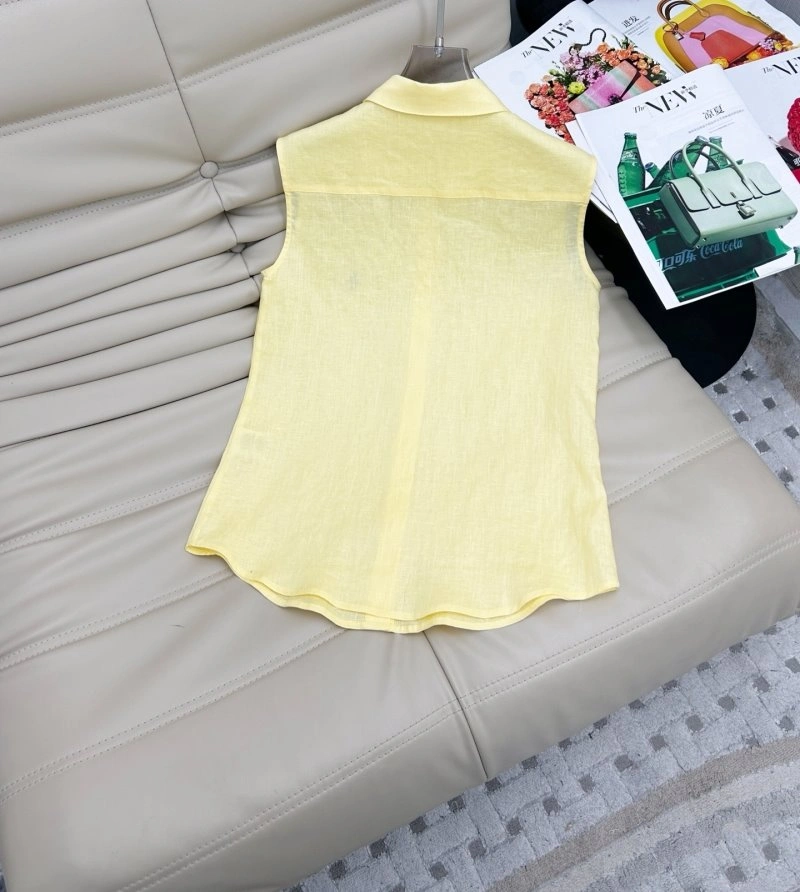 Unclassified Brand Short Suits Refined 153544